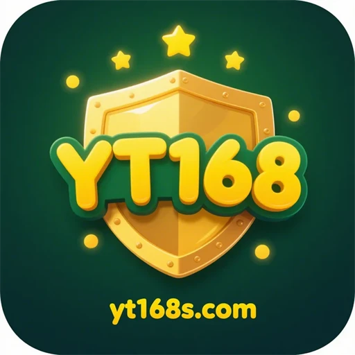 Logo yt168